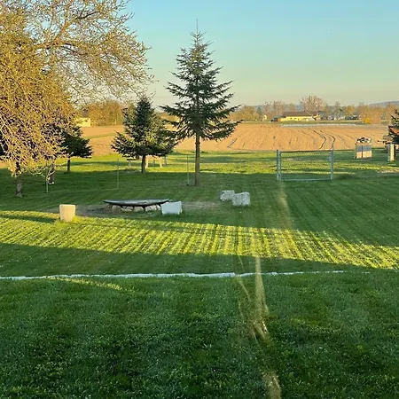 דירה Neue Hochwertige 90m² Pupping