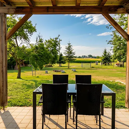 Apartment Neue Hochwertige 90m² *